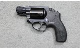 Smith & Wesson ~ BG38 (BodyGuard) ~ .38 Special +P - 2 of 2