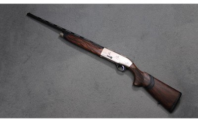 Beretta ~ A400 Upland ~ 20 Gauge - Image 2 of 6