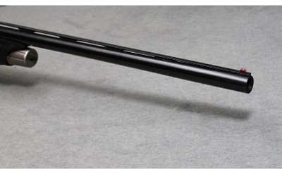 Beretta ~ A400 Upland ~ 20 Gauge - Image 4 of 6