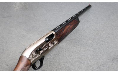 Beretta ~ A400 Upland ~ 20 Gauge - Image 3 of 6