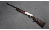 Beretta ~ A400 Upland ~ 20 Gauge - Image 2 of 6
