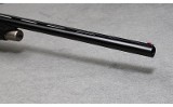 Beretta ~ A400 Upland ~ 20 Gauge - Image 4 of 6