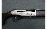 Beretta ~ A400 Upland ~ 20 Gauge - Image 6 of 6