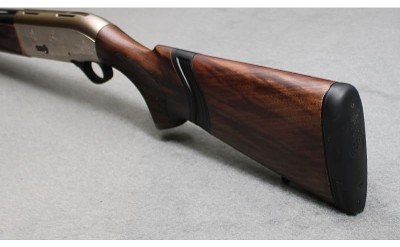 Beretta ~ A400 Upland ~ 20 Gauge - Image 5 of 6