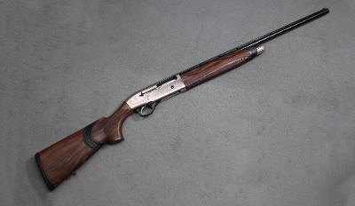 Beretta ~ A400 Upland ~ 20 Gauge - Image 1 of 6