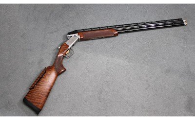 Browning ~ 725 Sporting ~ 12 Gauge - Image 3 of 7