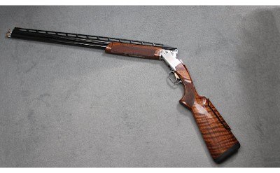 Browning ~ 725 Sporting ~ 12 Gauge - Image 4 of 7