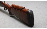 Browning ~ 725 Sporting ~ 12 Gauge - Image 7 of 7