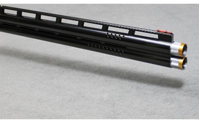 Browning ~ 725 Sporting ~ 12 Gauge - Image 6 of 7