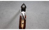 Browning ~ 725 Sporting ~ 12 Gauge - Image 5 of 7