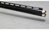 Browning ~ 725 Sporting ~ 12 Gauge - Image 6 of 7