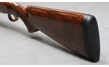 Beretta ~ 687 Silver Pigeon III ~ 12 Gauge - 7 of 10
