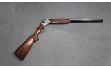 Beretta ~ 687 Silver Pigeon III ~ 12 Gauge - 3 of 10