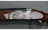 Beretta ~ 687 Silver Pigeon III ~ 12 Gauge - 9 of 10