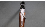 Beretta ~ 687 Silver Pigeon III ~ 12 Gauge - 5 of 10