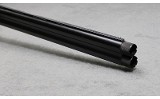 Beretta ~ 687 Silver Pigeon III ~ 12 Gauge - 6 of 10
