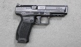 Canik ~ TP9SF ~ 9mm Luger - Image 1 of 2