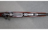 J.Rigby ~ M98 Magnum ~ .450 Rigby - 8 of 11