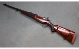 J.Rigby ~ M98 Magnum ~ .450 Rigby - 2 of 11