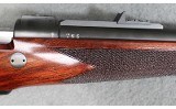 J.Rigby ~ M98 Magnum ~ .450 Rigby - 7 of 11