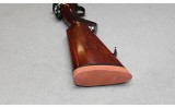 J.Rigby ~ M98 Magnum ~ .450 Rigby - 4 of 11