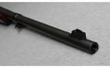 J.Rigby ~ M98 Magnum ~ .450 Rigby - 6 of 11