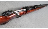 J.Rigby ~ M98 Magnum ~ .450 Rigby - 3 of 11