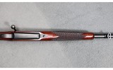 J.Rigby ~ M98 Magnum ~ .450 Rigby - 9 of 11
