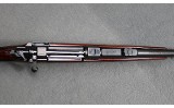 J. Rigby ~ M98 Magnum ~ .404 Jeffery - 4 of 9