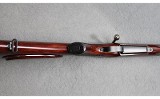 J. Rigby ~ M98 Magnum ~ .404 Jeffery - 6 of 9