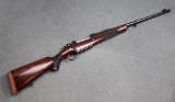 J. Rigby ~ M98 Magnum ~ .404 Jeffery - 1 of 9