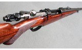 J. Rigby ~ M98 Magnum ~ .404 Jeffery - 3 of 9