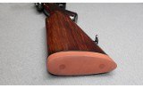 J. Rigby ~ M98 Magnum ~ .404 Jeffery - 8 of 9