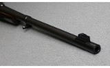 J. Rigby ~ M98 Magnum ~ .404 Jeffery - 7 of 9
