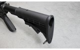 Windham Weaponry ~ WW-15 ~ 5.56mm NATO - 4 of 5