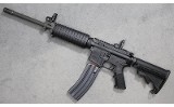 Windham Weaponry ~ WW-15 ~ 5.56mm NATO - 3 of 5