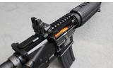 Windham Weaponry ~ WW-15 ~ 5.56mm NATO - 2 of 5