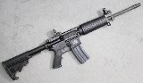 Windham Weaponry ~ WW-15 ~ 5.56mm NATO - 1 of 5