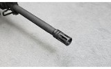 Windham Weaponry ~ WW-15 ~ 5.56mm NATO - 5 of 5