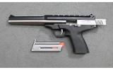 Excel Arms ~ MP-22 ~ .22 WMR - Image 2 of 2