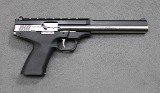 Excel Arms ~ MP-22 ~ .22 WMR