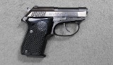 Beretta ~ 3032 Tomcat ~ .32 ACP - 1 of 2