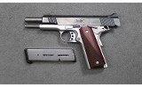 Kimber ~ Custom II ~ .45 ACP - 2 of 2