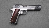 Kimber ~ Custom II ~ .45 ACP - 1 of 2