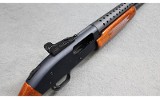 Mossberg ~ Model 590 Tactical ~ 12 Gauge - Image 2 of 5