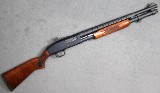 Mossberg ~ Model 590 Tactical ~ 12 Gauge - Image 1 of 5