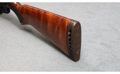 Mossberg ~ Model 590 Tactical ~ 12 Gauge - Image 4 of 5