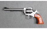 Ruger ~ Single-Nine ~ .22 Magnum - 3 of 3