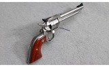 Ruger ~ Single-Nine ~ .22 Magnum - 2 of 3