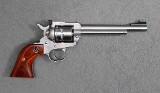 Ruger ~ Single-Nine ~ .22 Magnum - 1 of 3